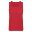 Ladies' Active Tanktop FullGadgets.com