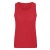 Ladies_x0091_ Active Tanktop Personalizzabile