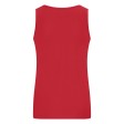 Ladies' Active Tanktop FullGadgets.com