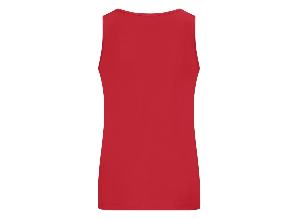 Ladies' Active Tanktop FullGadgets.com