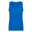 Ladies' Active Tanktop FullGadgets.com