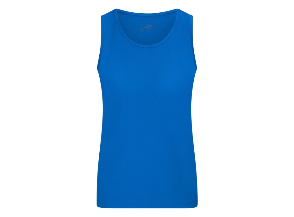 Ladies' Active Tanktop FullGadgets.com