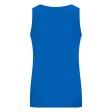 Ladies' Active Tanktop FullGadgets.com