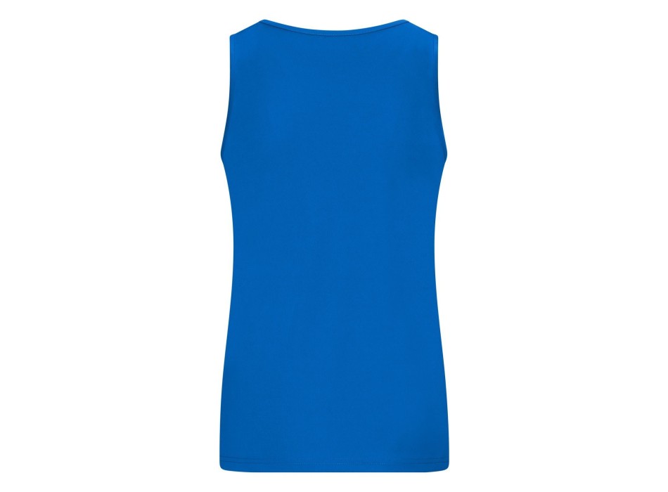 Ladies' Active Tanktop FullGadgets.com
