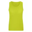 Ladies' Active Tanktop FullGadgets.com