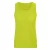 Ladies_x0091_ Active Tanktop Personalizzabile