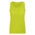 Ladies_x0091_ Active Tanktop Personalizzabile