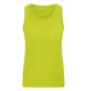 Ladies' Active Tanktop FullGadgets.com