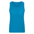 Ladies' Active Tanktop FullGadgets.com