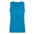Ladies_x0091_ Active Tanktop Personalizzabile
