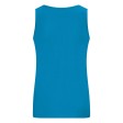 Ladies' Active Tanktop FullGadgets.com