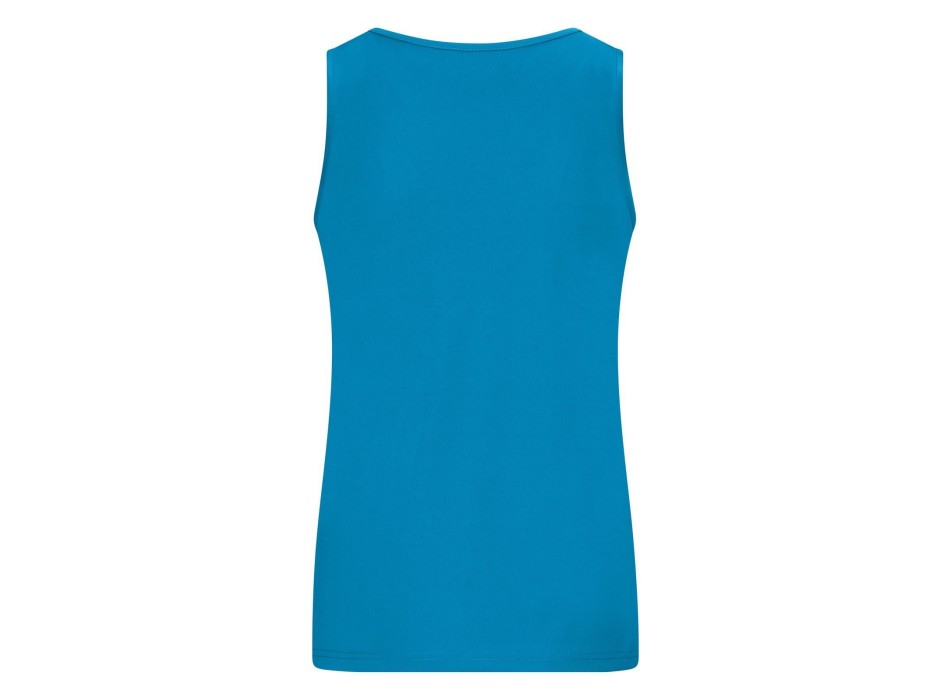 Ladies' Active Tanktop FullGadgets.com