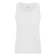 Ladies' Active Tanktop FullGadgets.com