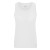 Ladies_x0091_ Active Tanktop Personalizzabile