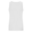 Ladies' Active Tanktop FullGadgets.com