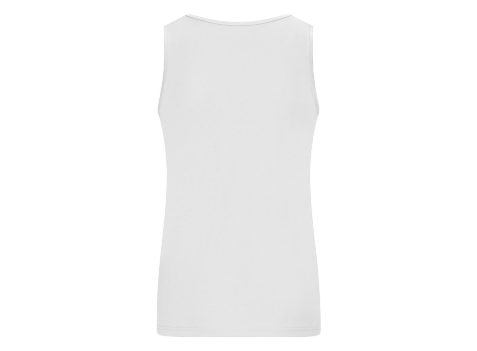 Ladies' Active Tanktop FullGadgets.com