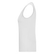 Ladies' Active Tanktop FullGadgets.com
