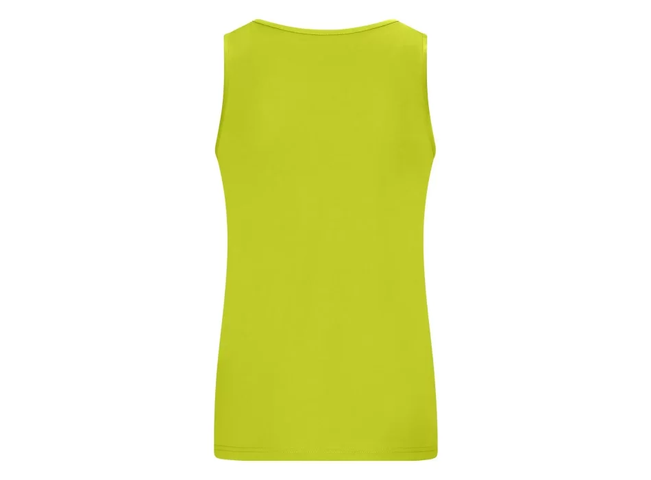 Ladies' Active Tanktop FullGadgets.com