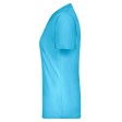 Ladies' Active-V FullGadgets.com
