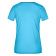 Ladies' Active-V FullGadgets.com