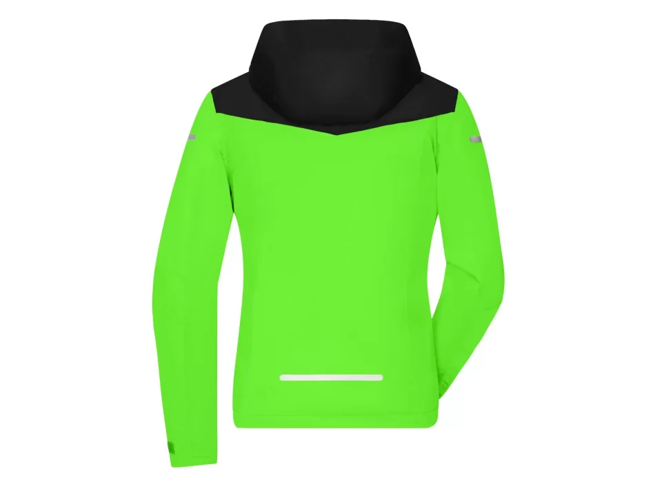 Ladies´ Allweather Jacket FullGadgets.com