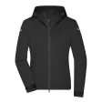 Ladies´ Allweather Jacket FullGadgets.com