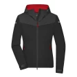Ladies´ Allweather Jacket FullGadgets.com