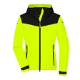 Ladies´ Allweather Jacket FullGadgets.com