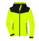 Ladies´ Allweather Jacket FullGadgets.com