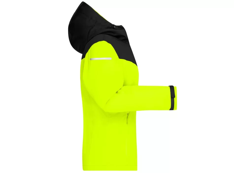 Ladies´ Allweather Jacket FullGadgets.com