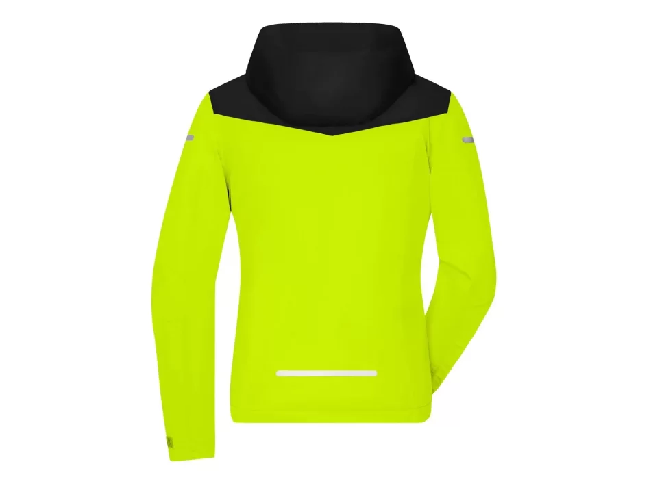 Ladies´ Allweather Jacket FullGadgets.com