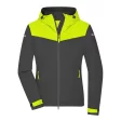 Ladies´ Allweather Jacket FullGadgets.com