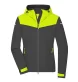 Ladies´ Allweather Jacket FullGadgets.com
