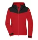 Ladies´ Allweather Jacket FullGadgets.com