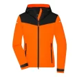 Ladies´ Allweather Jacket FullGadgets.com