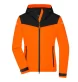 Ladies´ Allweather Jacket FullGadgets.com