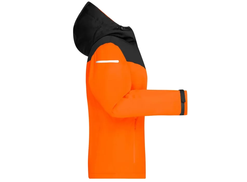 Ladies´ Allweather Jacket FullGadgets.com