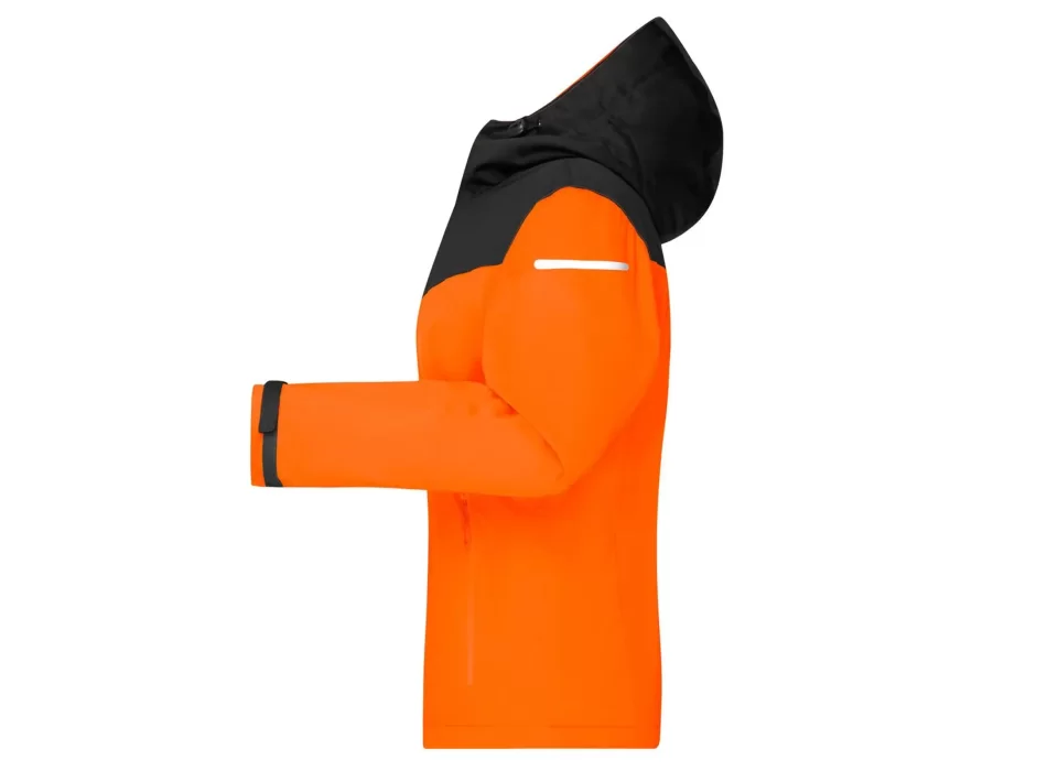 Ladies´ Allweather Jacket FullGadgets.com