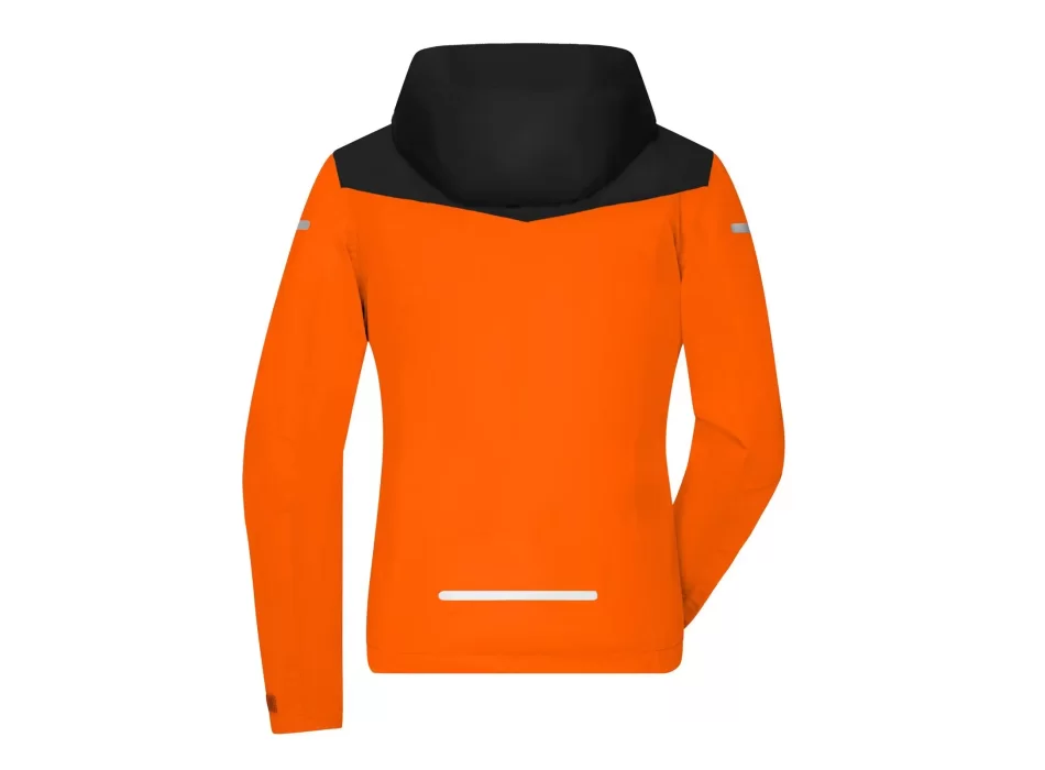 Ladies´ Allweather Jacket FullGadgets.com