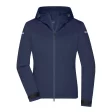 Ladies´ Allweather Jacket FullGadgets.com