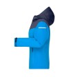 Ladies´ Allweather Jacket FullGadgets.com