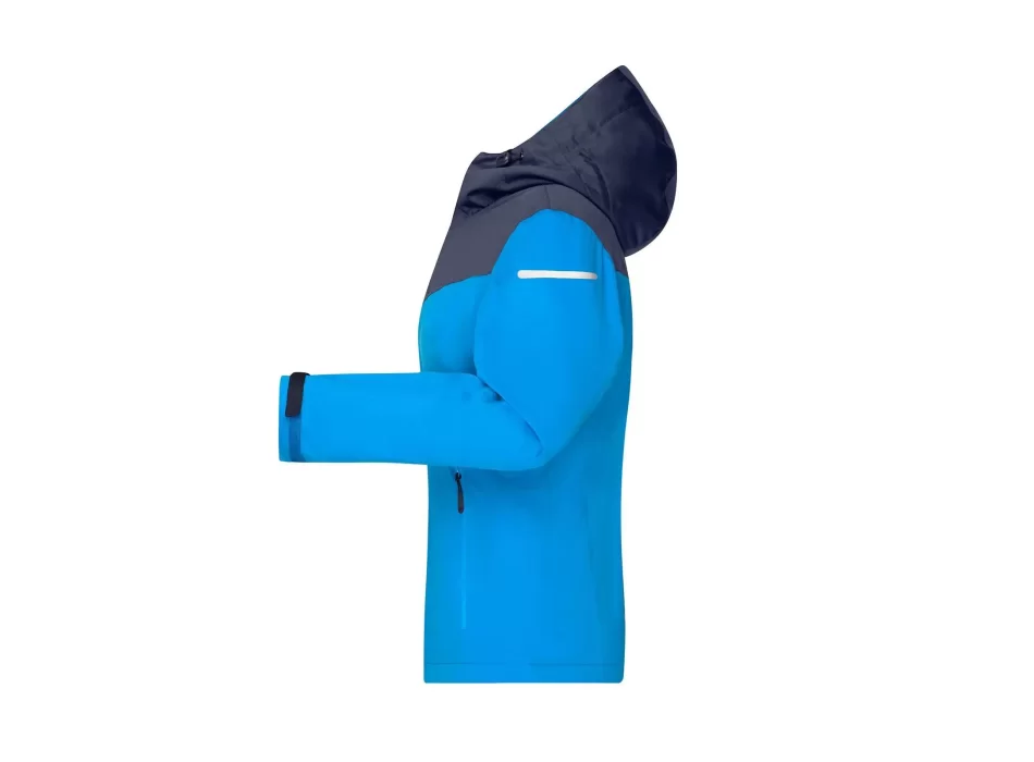 Ladies´ Allweather Jacket FullGadgets.com