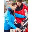 Ladies´ Allweather Jacket FullGadgets.com