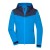 Giacca Allweather 100% Poliestere Personalizzabile Lads |James & Nicholson