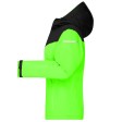 Ladies´ Allweather Jacket FullGadgets.com