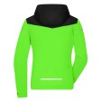 Ladies´ Allweather Jacket FullGadgets.com