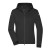 Giacca Allweather 100% Poliestere Personalizzabile Lads |James & Nicholson