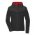 Giacca Allweather 100% Poliestere Personalizzabile Lads |James & Nicholson