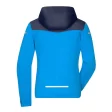 Ladies´ Allweather Jacket FullGadgets.com