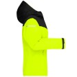 Ladies´ Allweather Jacket FullGadgets.com